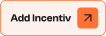 Add Incentiv Network